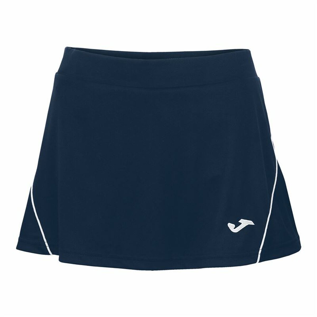 Φούστα τένις Joma Sport Katy II Ναυτικό Μπλε