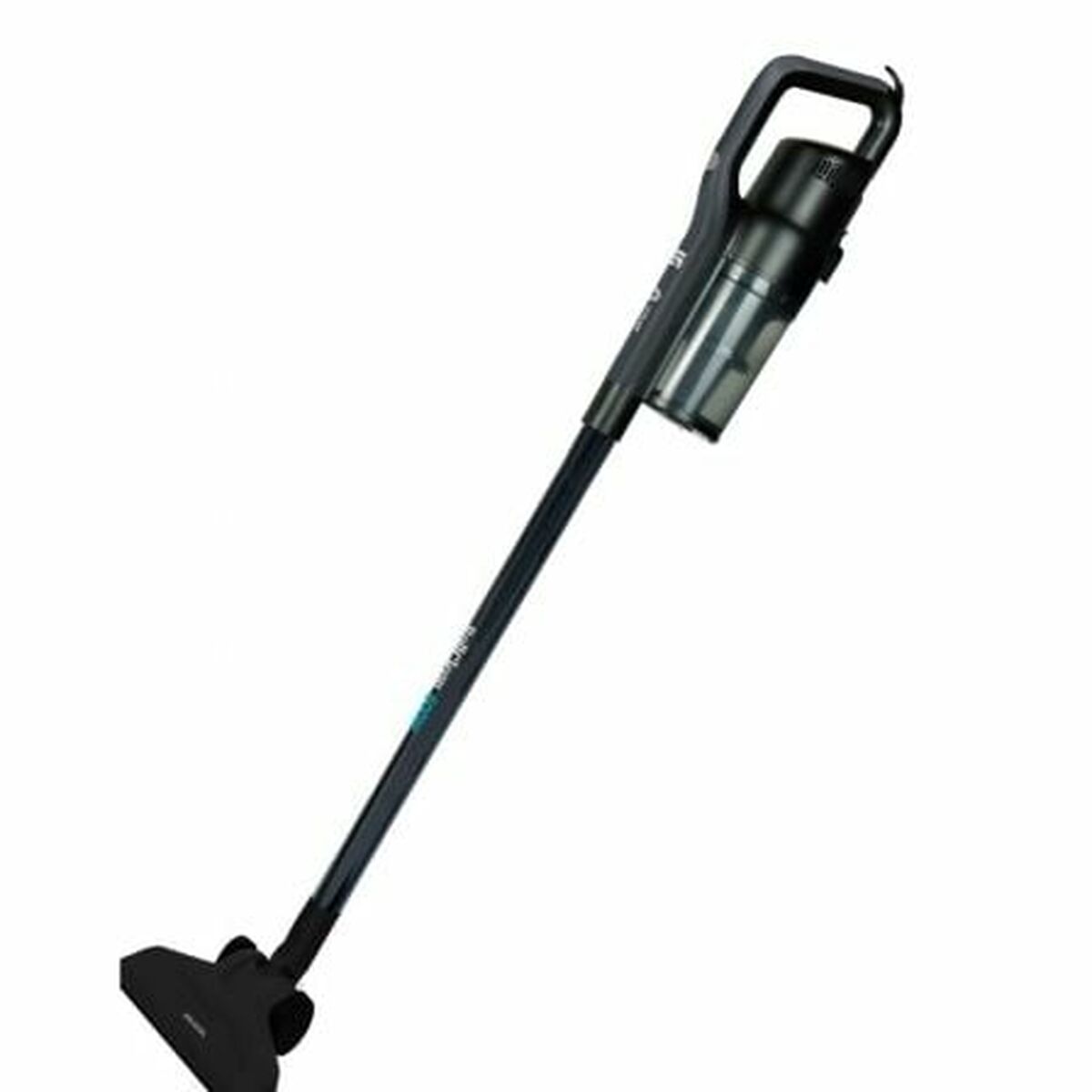 Ηλεκτρική σκούπα Grunkel ASP-ROLLER 600 W (Ανακαινισμenα A)