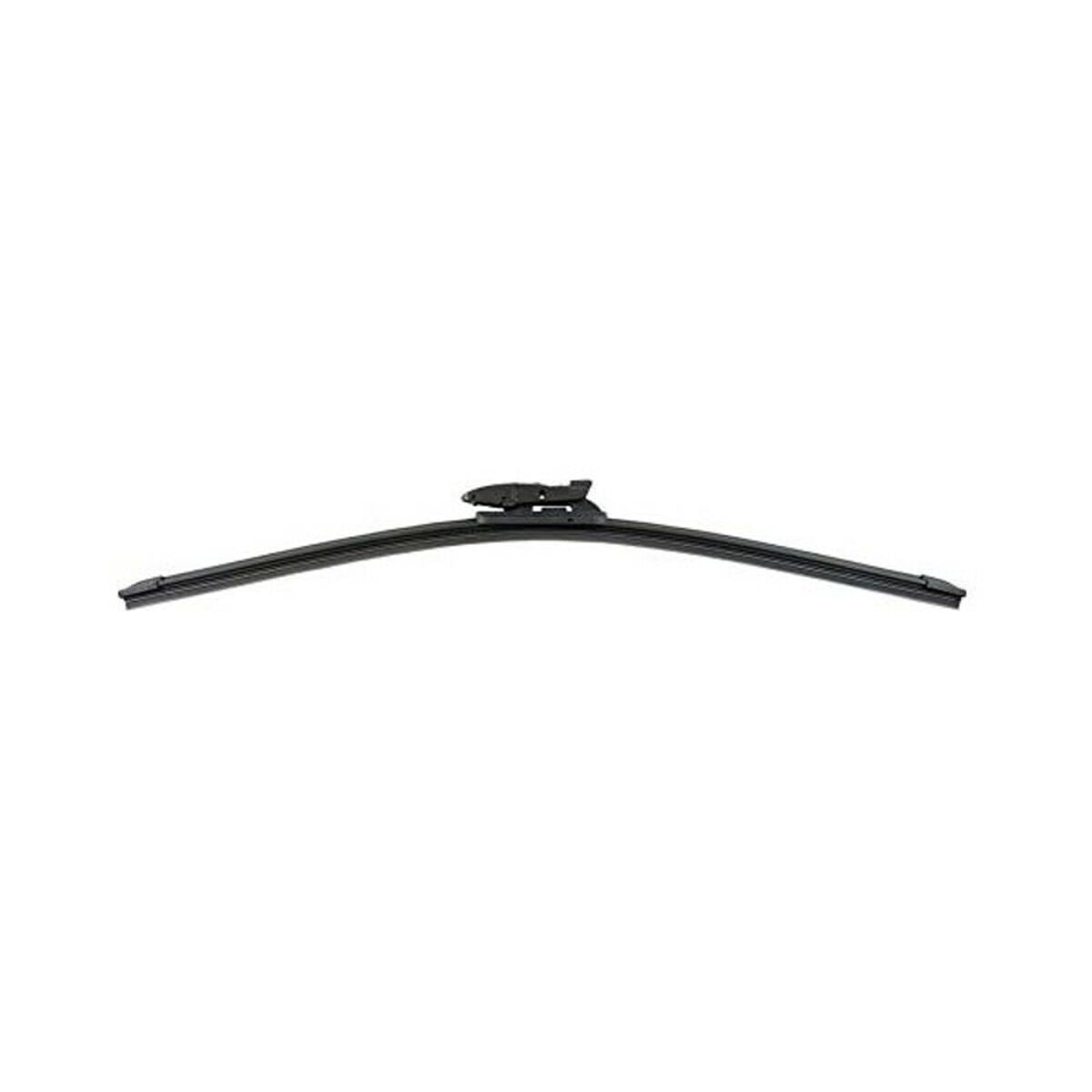 Υαλοκαθαριστήρας Goodyear Ultima 58 cm 23"