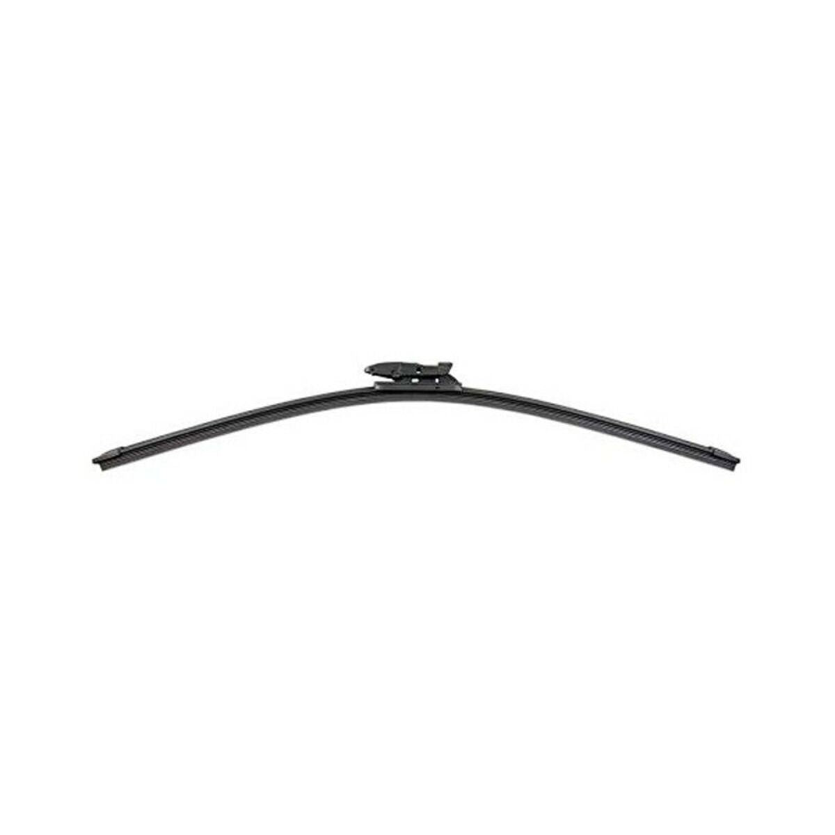 Υαλοκαθαριστήρας Goodyear Ultima 66 cm 26"