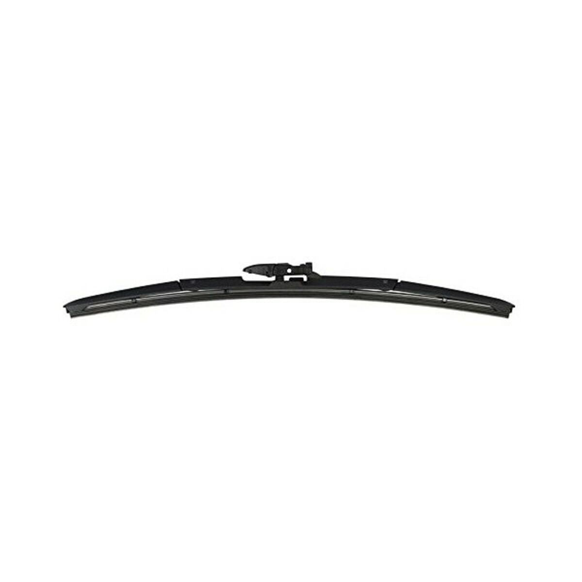 Υαλοκαθαριστήρας Goodyear Hybrid 53 cm 21"