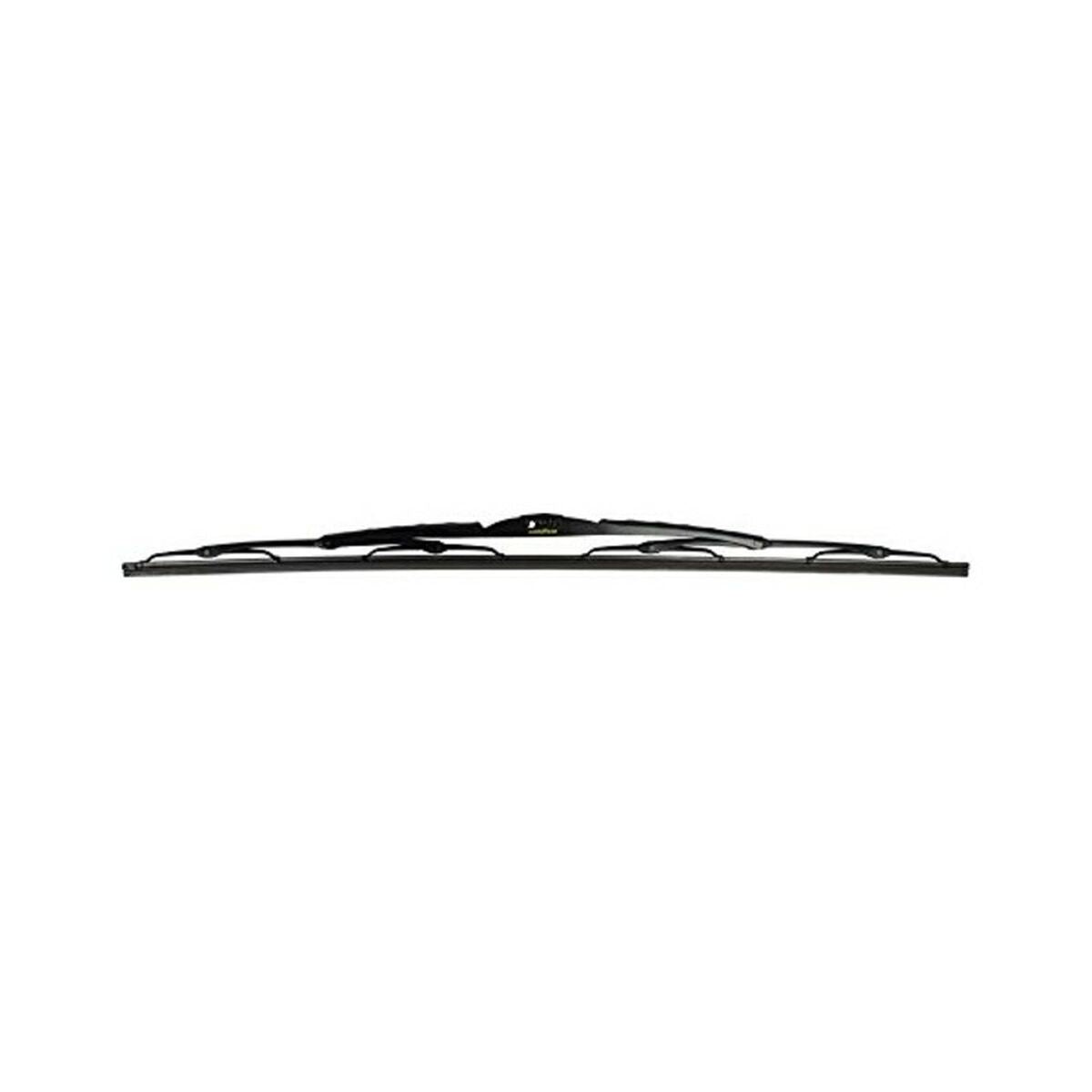 Υαλοκαθαριστήρας Goodyear Classic 60 cm 24"