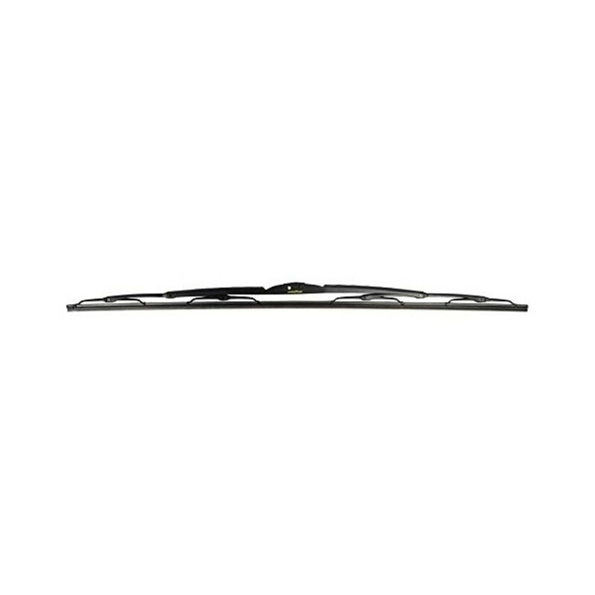 Υαλοκαθαριστήρας Goodyear Classic 70 cm 28"