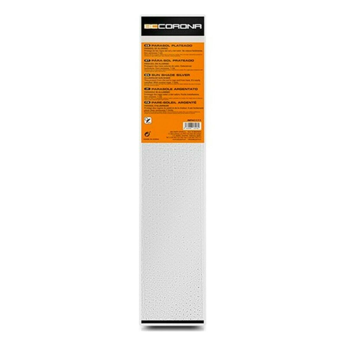 Ομπρέλα BC Corona INT41111 (130 x 70 cm)