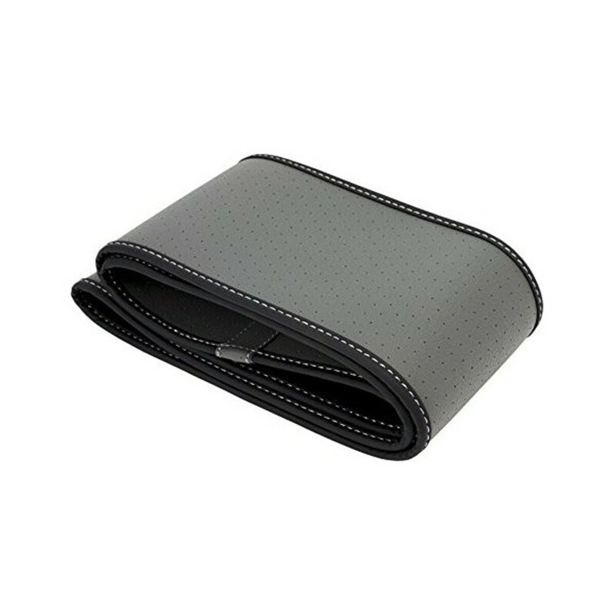 Καλύμμα Τιμονιού BC Corona Neofit Sport Καθολικό (Ø 36 - 38 cm)