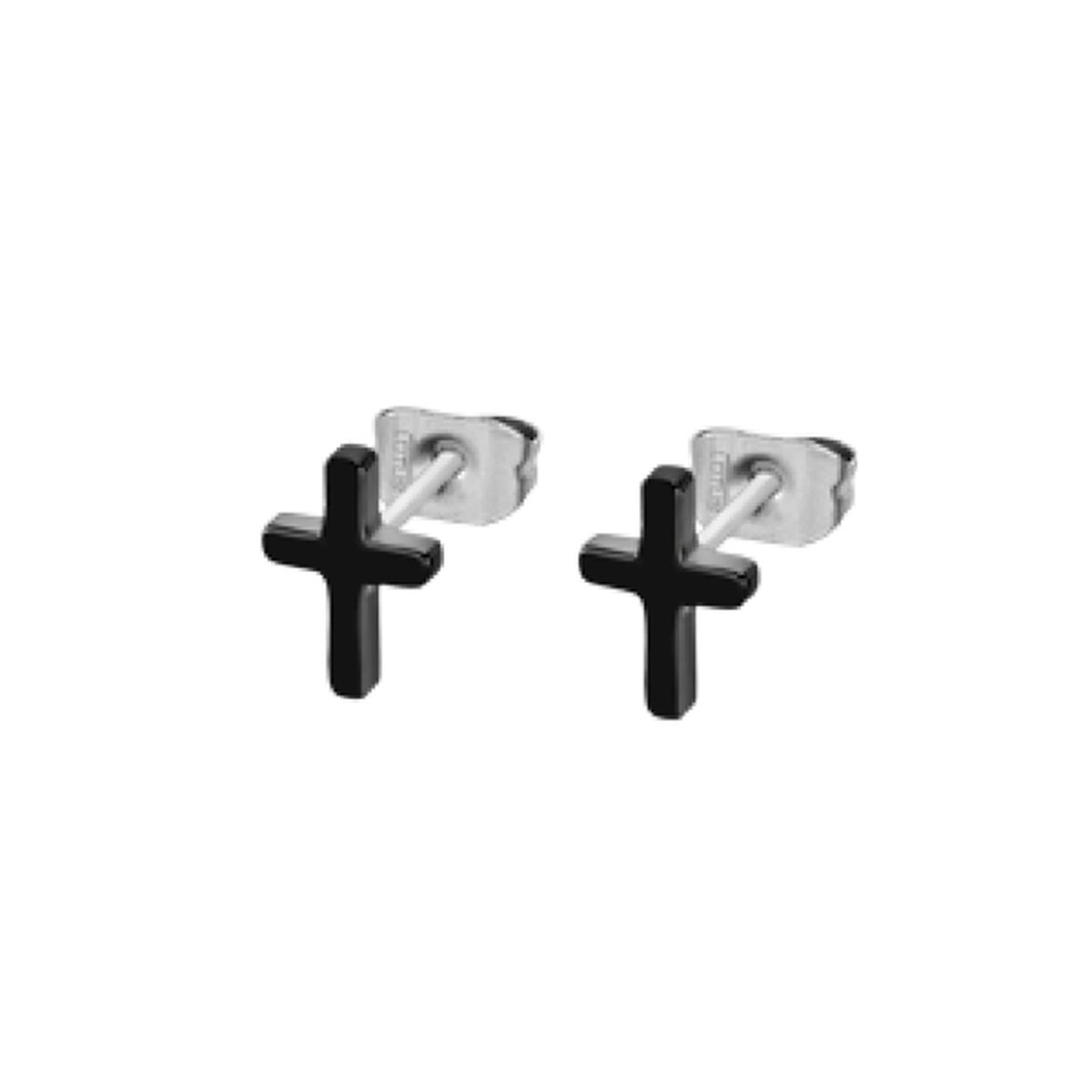 Γυναικεία Σκουλαρίκια Lotus LS2227-4/1