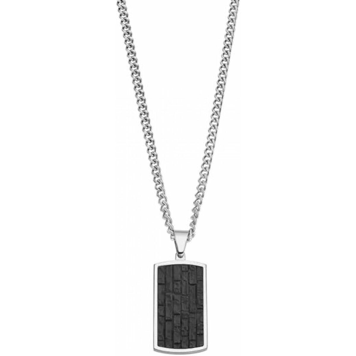 Ανδρικά Κολιέ Lotus LS2275-1/1