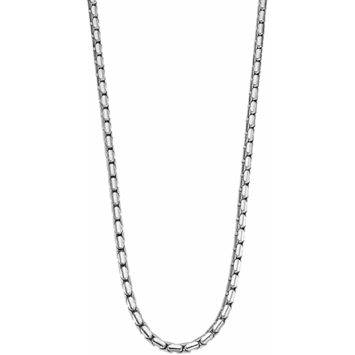 Γυναικεία Κολιέ Lotus LS2300-1/1