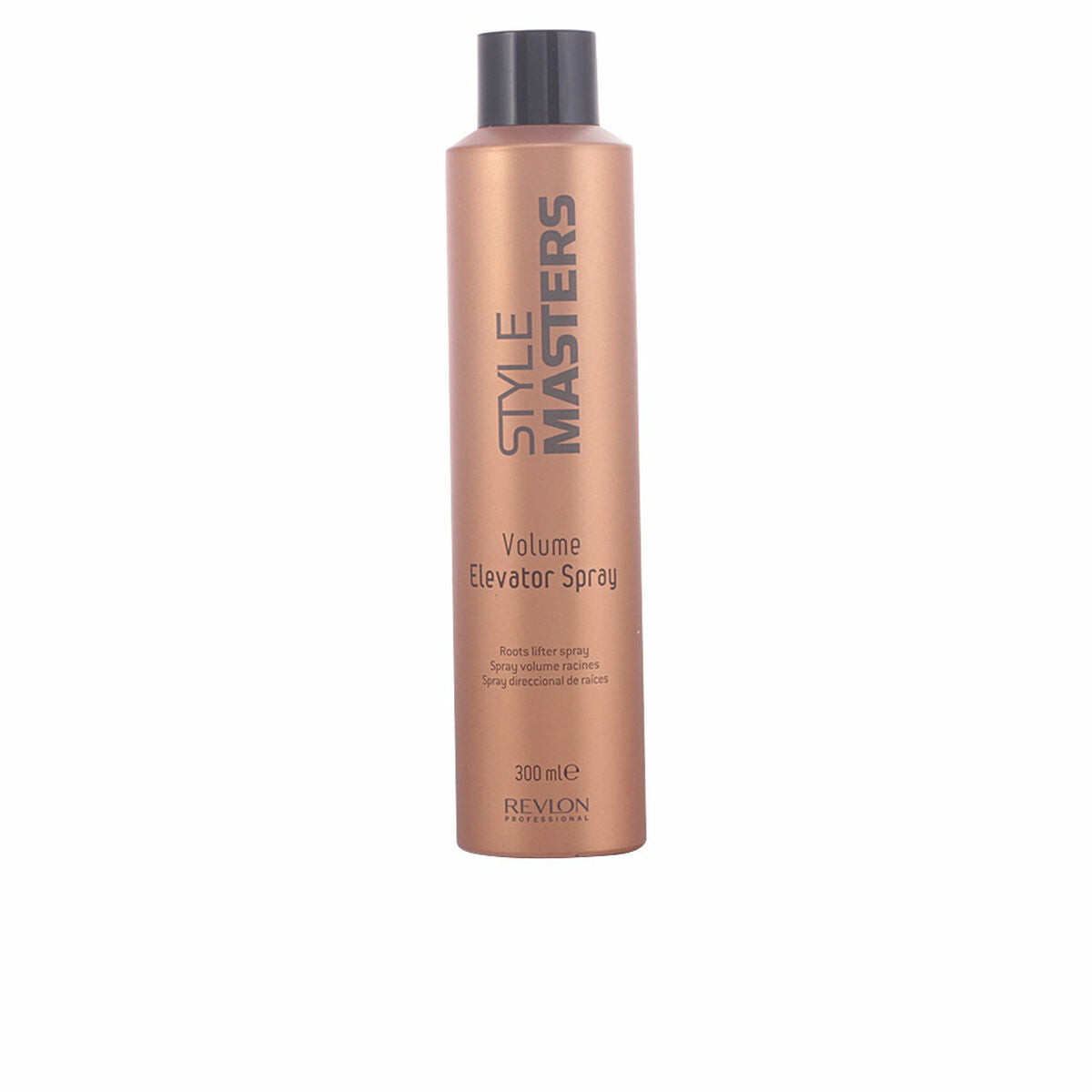 Σπρέι Όγκου για τις Ρίζες Style Masters Revlon