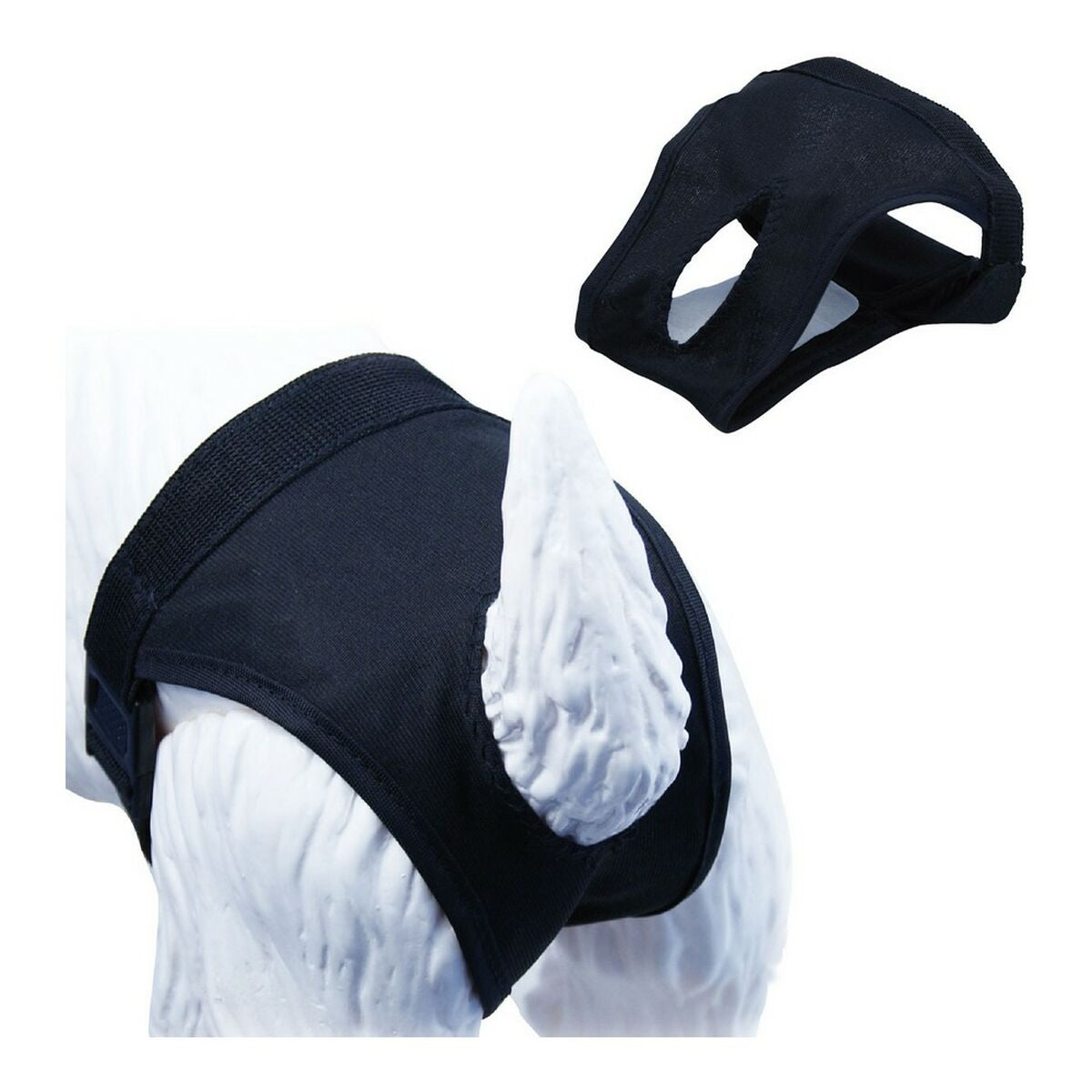 Εσώρουχα Gloria Slip (32-39 cm)