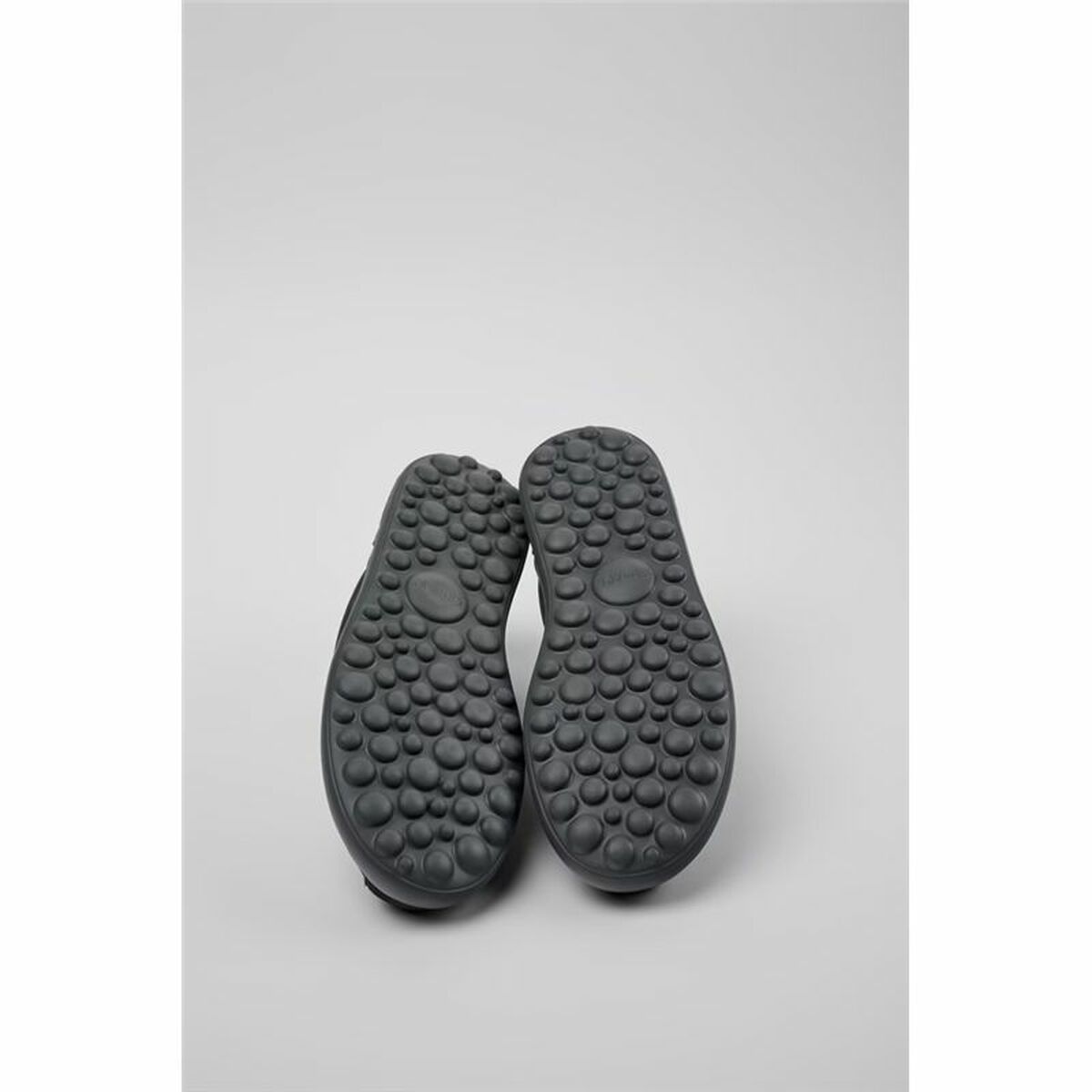 Ανδρικά Casual Παπούτσια Camper Rug Meteor,Vega Meteor/Fiesta Καφέ