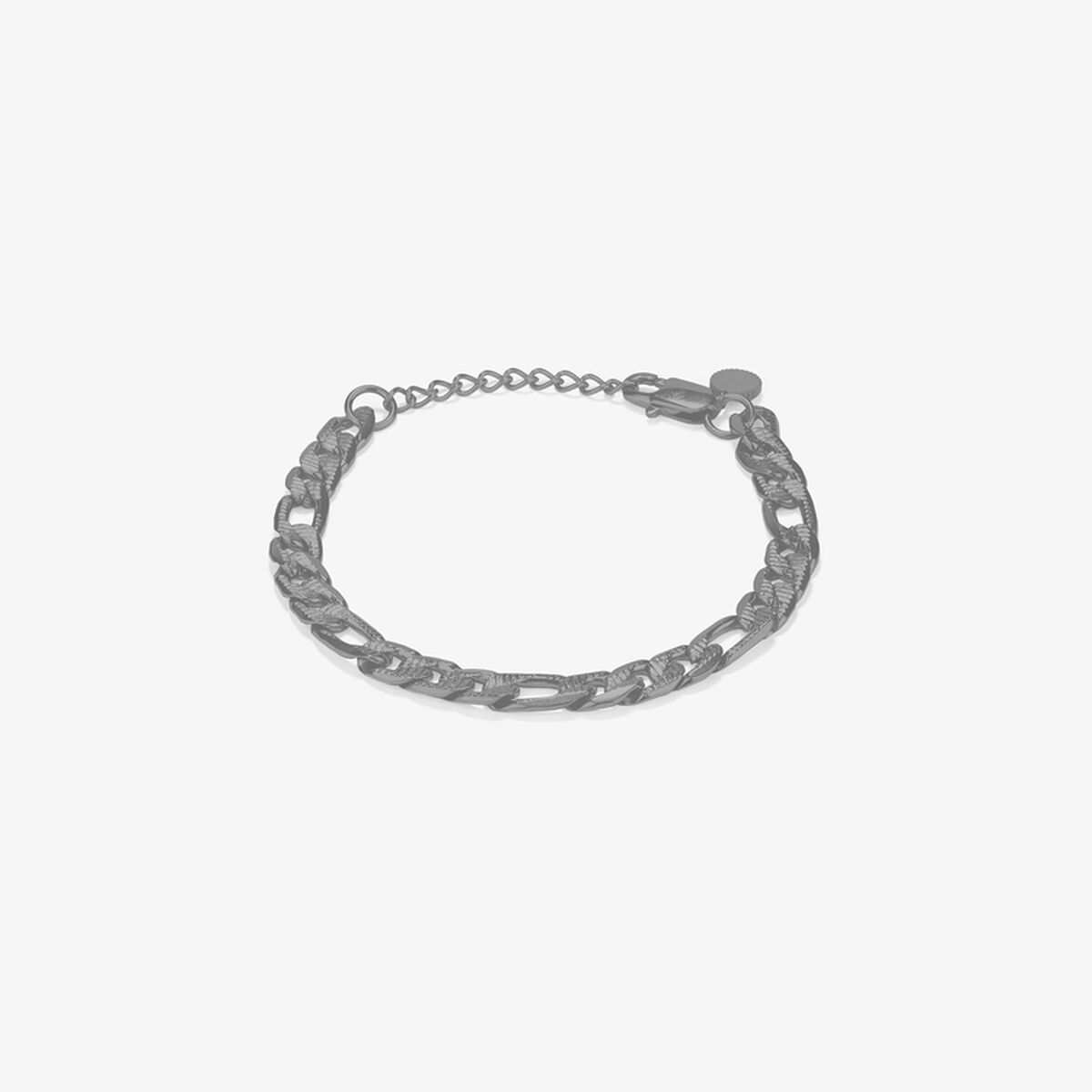 Γυναικεία Βραχιόλια Radiant RH000225 Ασημί