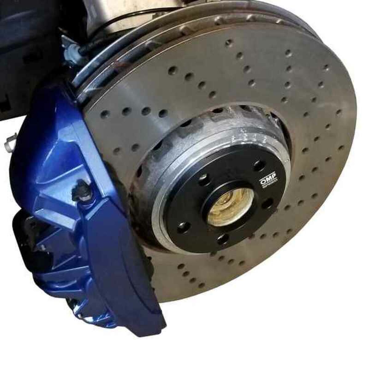 Σετ διαχωριστικών OMP OMPS08482001