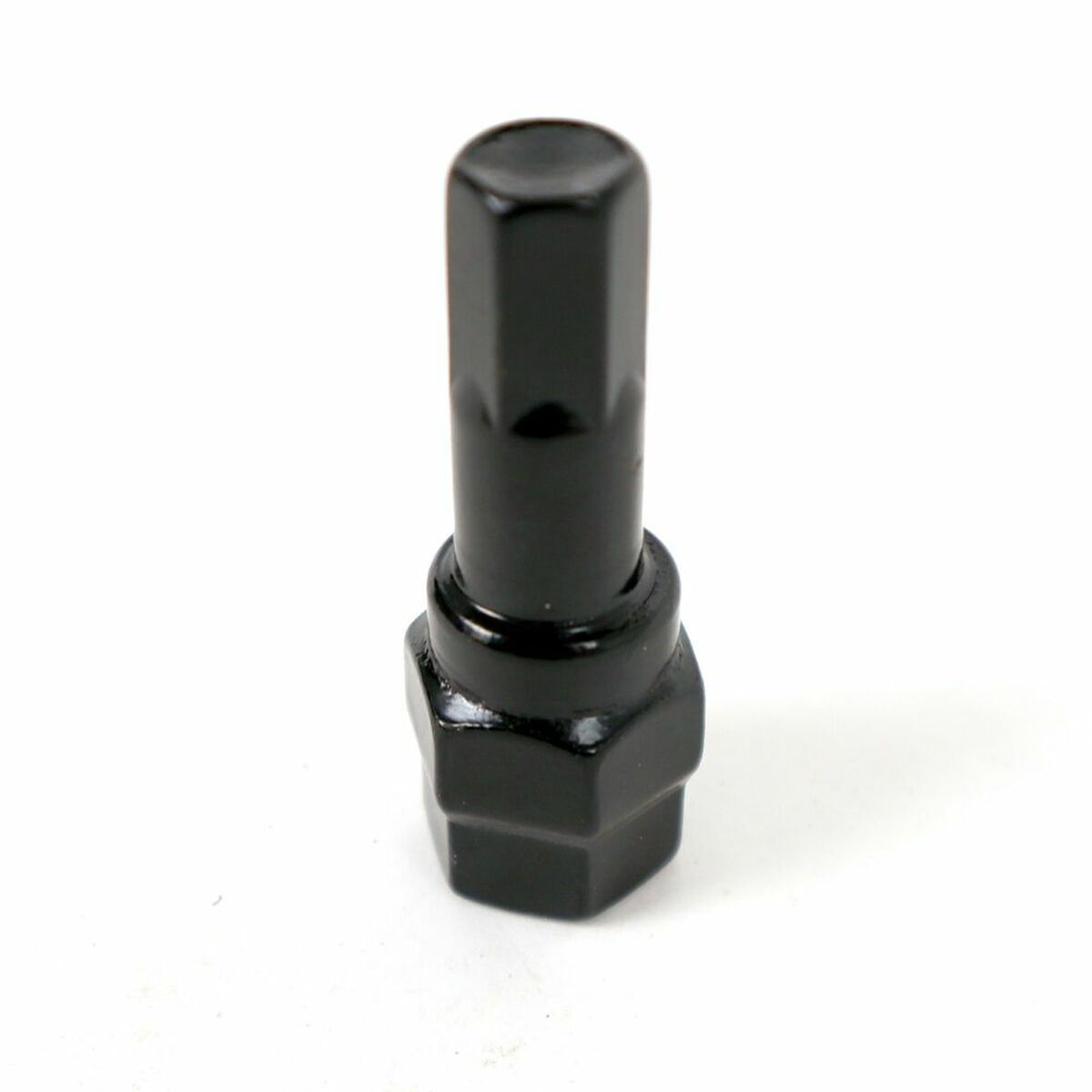 Κιτ βιδών OMP KEY 5400 4 uds