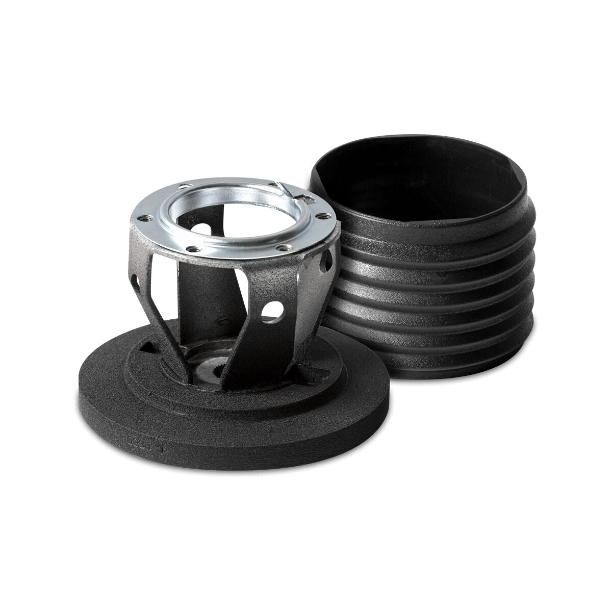 Κώνος Τιμονιού OCC Motorsport OCCH5766 Suzuki Swift 89-94
