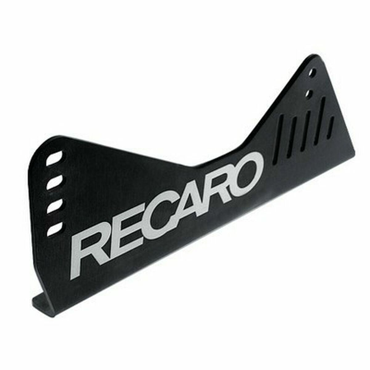 Πλευρική υποστήριξη για Κάθισμα Racing Recaro