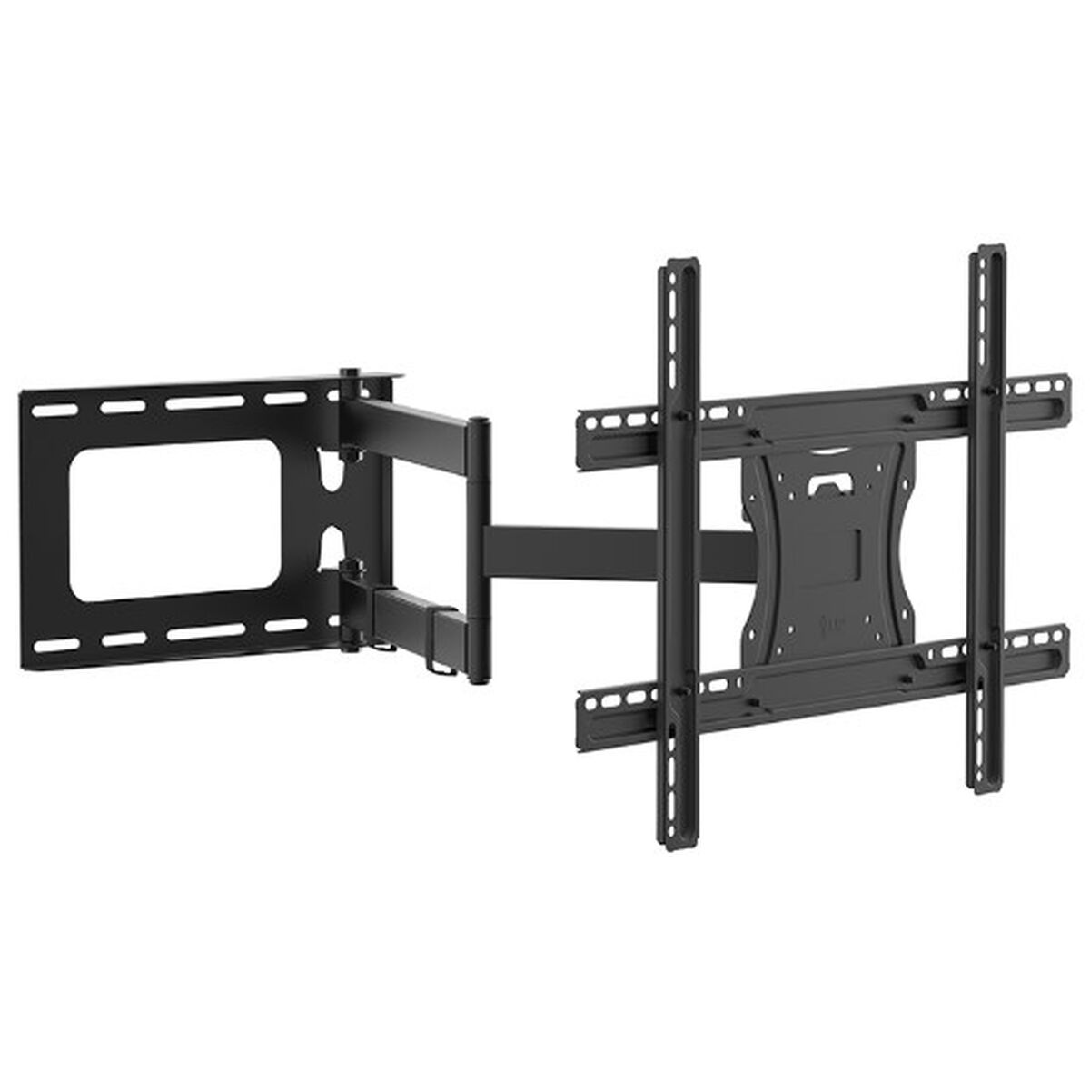 Βάση τοίχου Griffin APPST16X 17" 60" 50 kg (Ανακαινισμenα A)