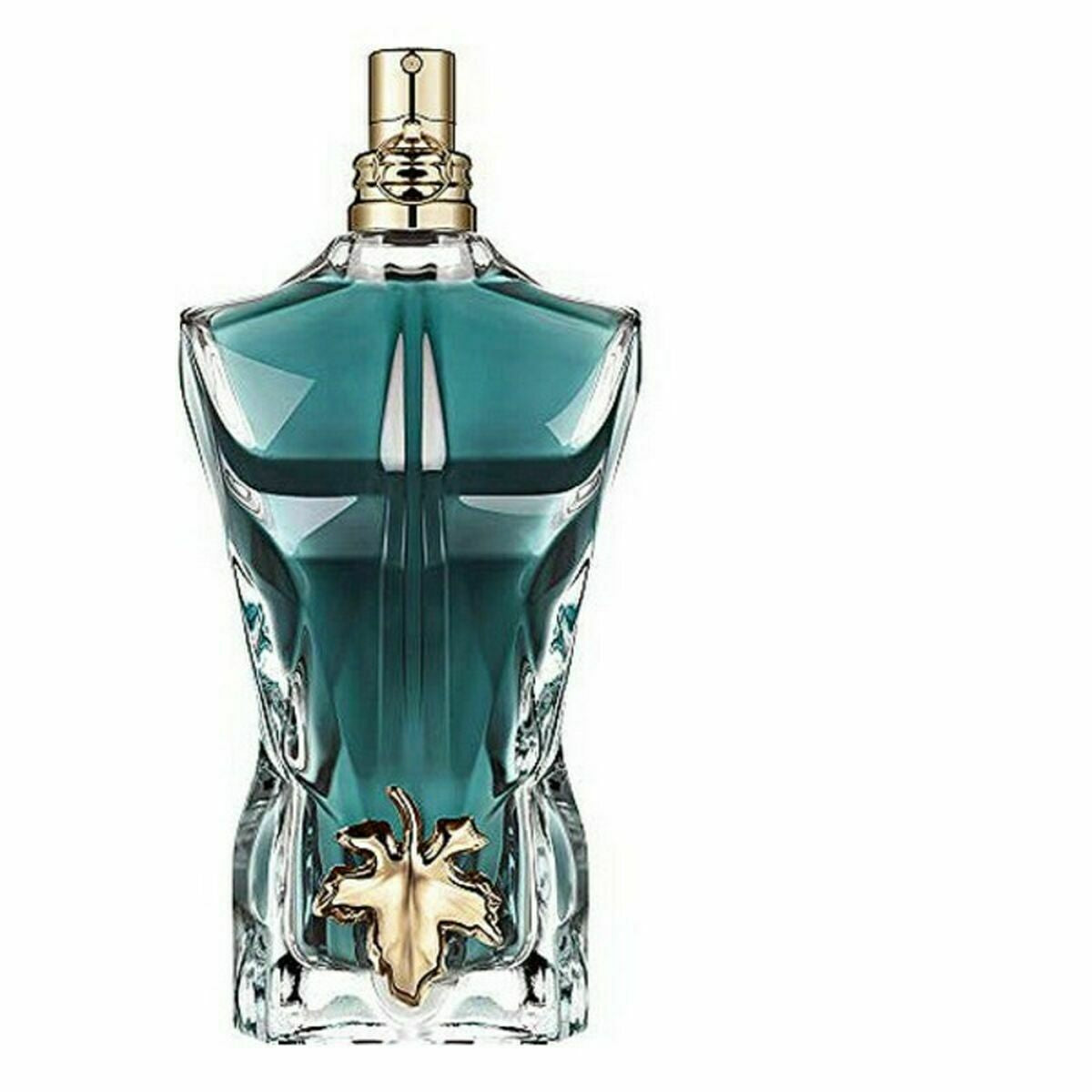 Ανδρικό Άρωμα Jean Paul Gaultier EDT
