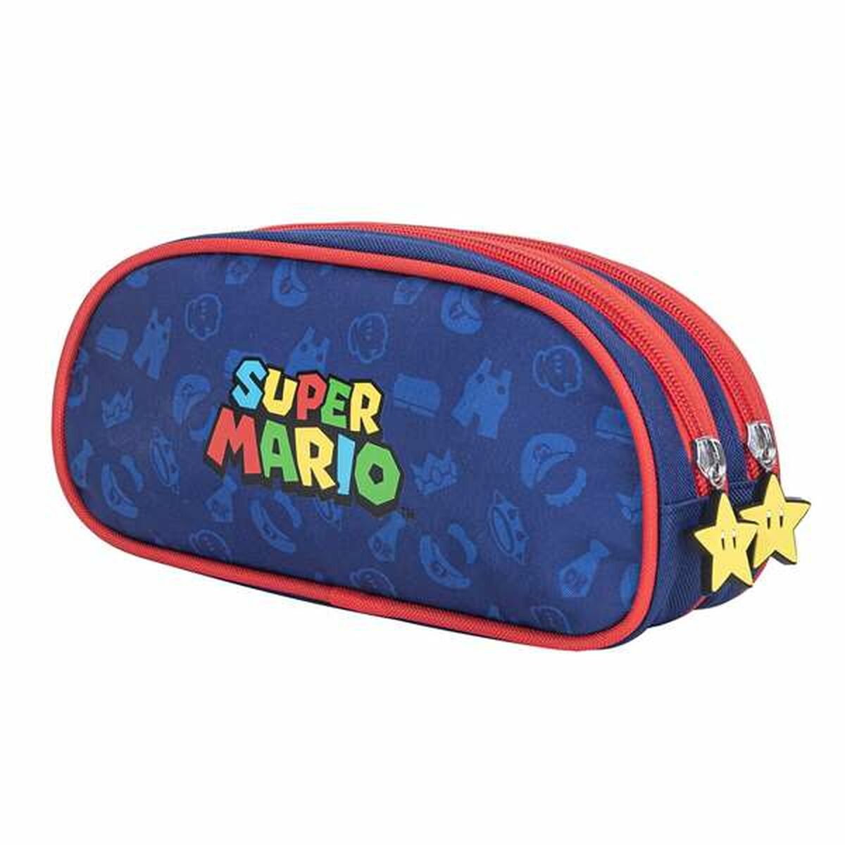 Κασετίνα Toybags