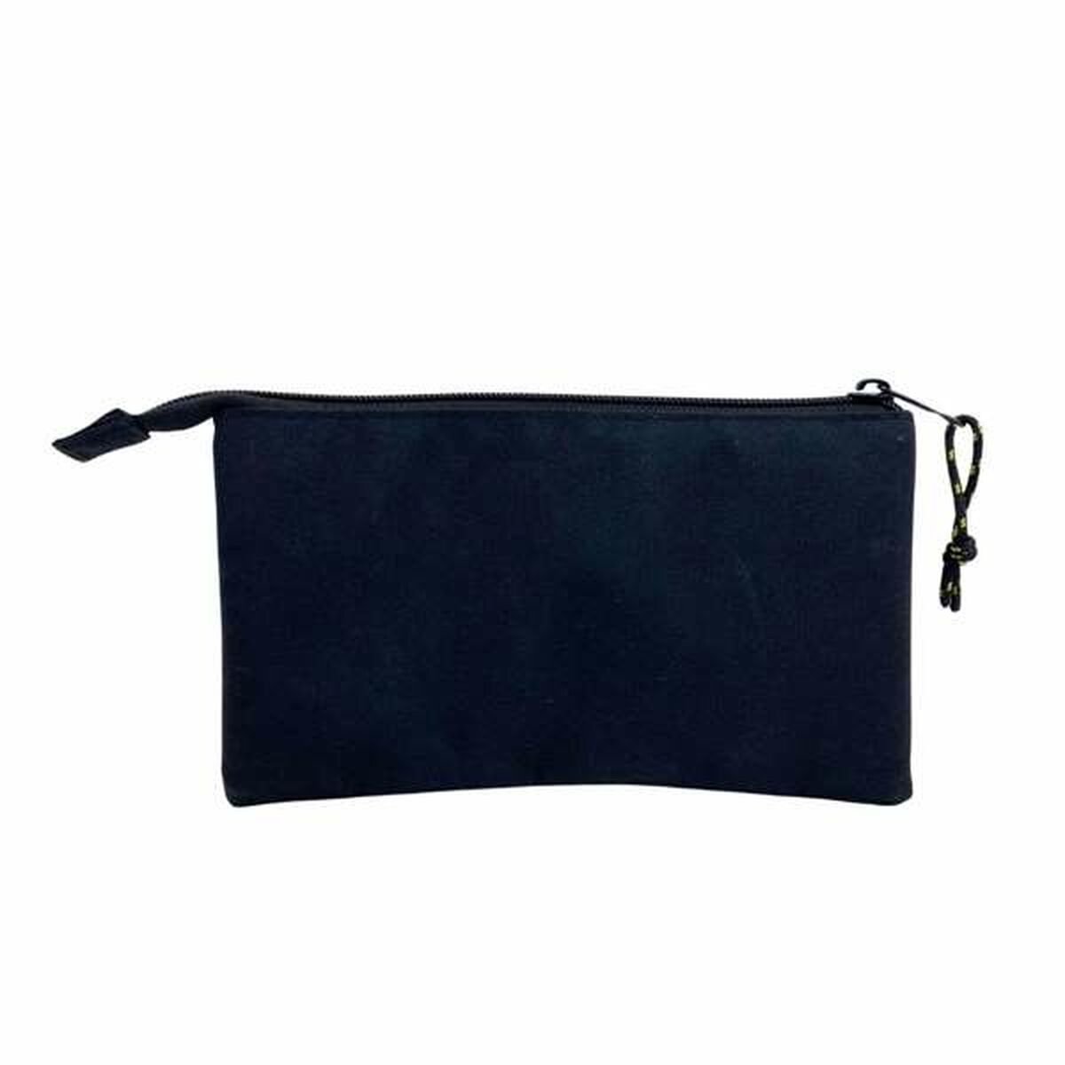 Κασετίνα Toybags
