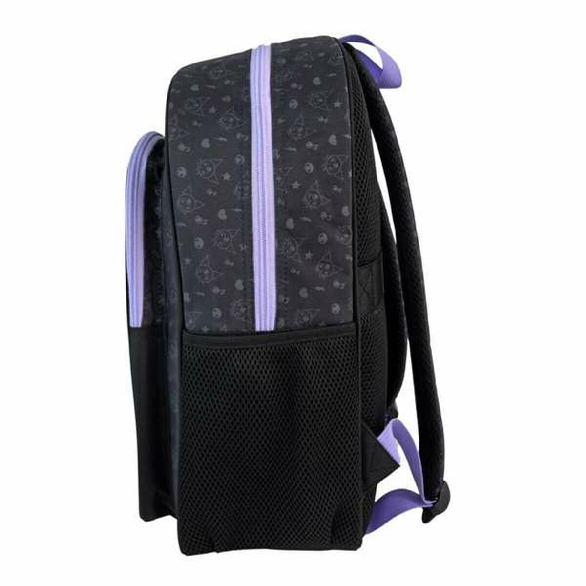 Σχολική Τσάντα Toybags 44 x 30 x 20 cm