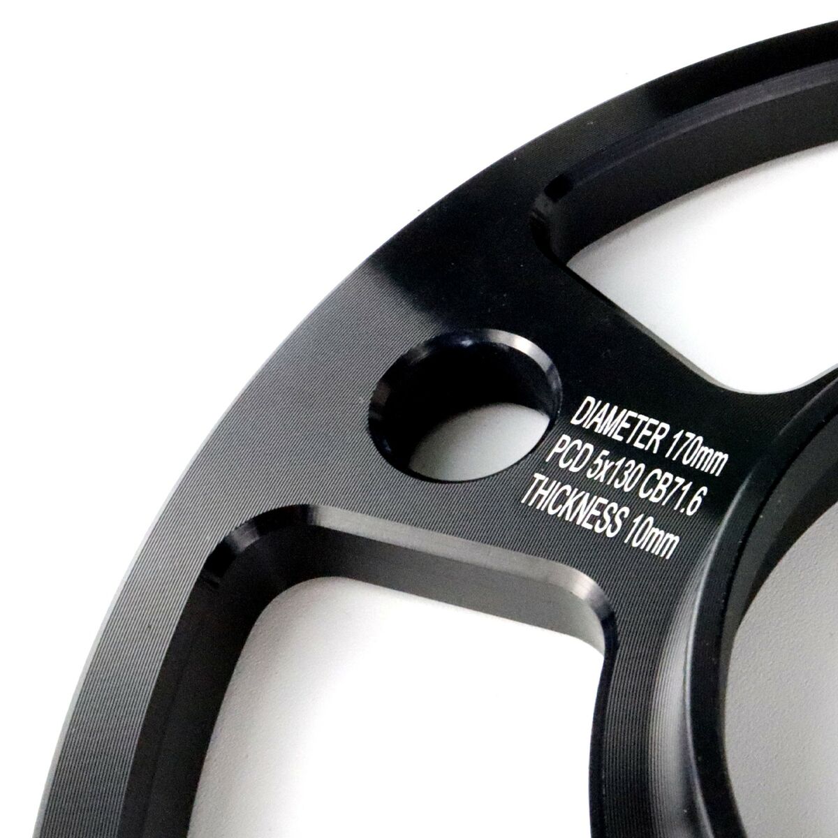 Διαχωριστές OMP OMPS09051001 20 mm