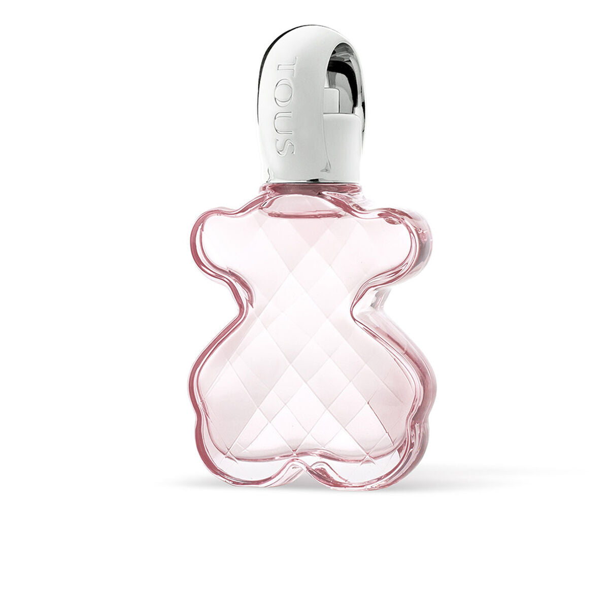 Γυναικείο Άρωμα Loveme Tous EDP EDP