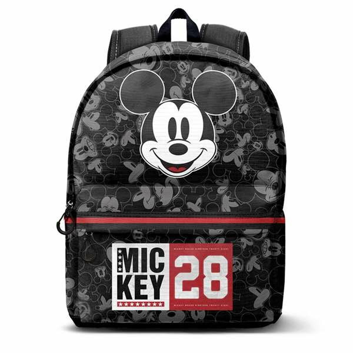 Παιδική Τσάντα Mickey Mouse