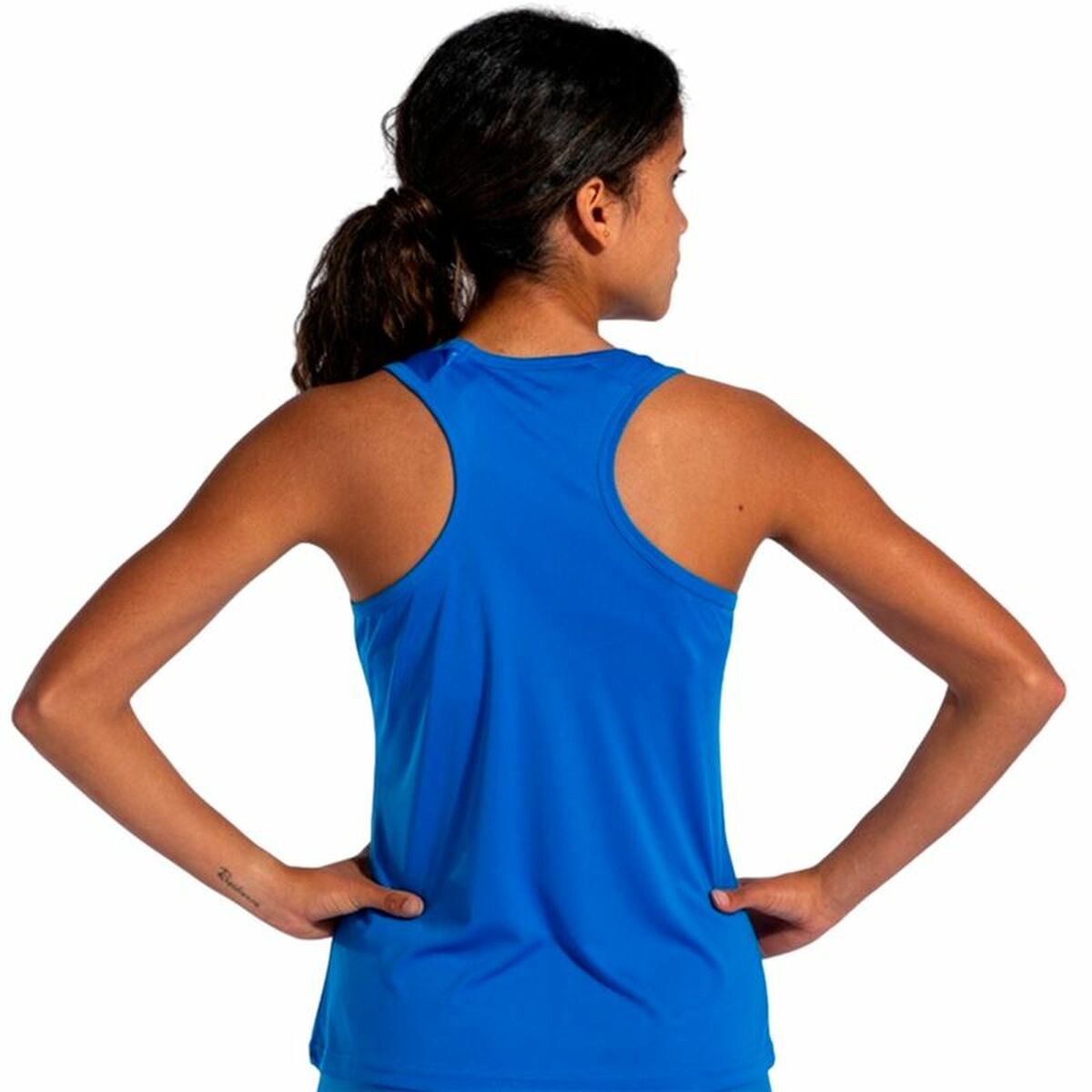 Γυναικεία Tank Top Joma Sport Montreal