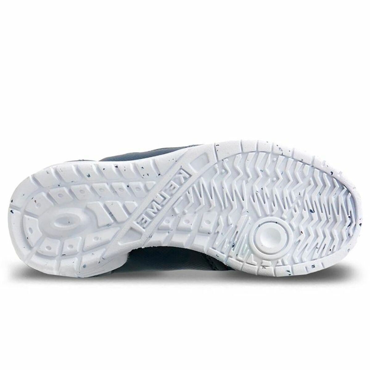 Παπούτσια Ποδοσφαίρου Σάλας για Παιδιά Kelme Trueno Lace Infantil