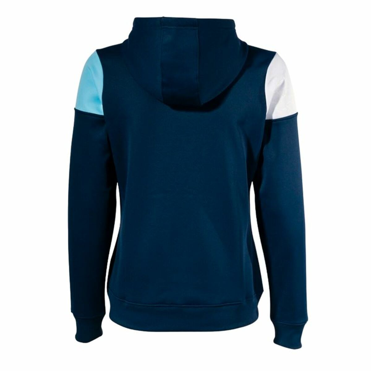 Ανδρικό Αθλητικό Mπουφάν Joma Sport Crew V