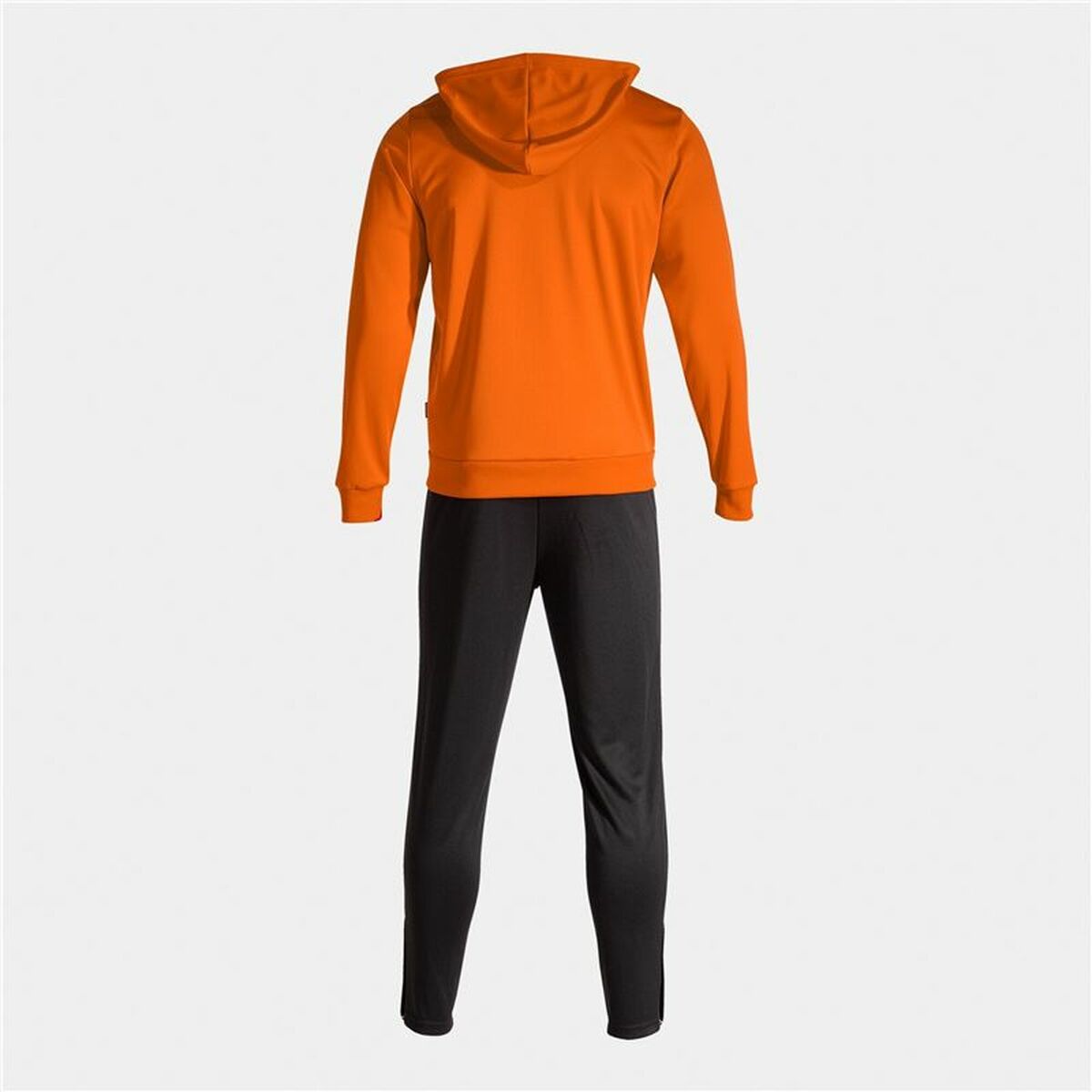 Σορτς για Ενήλικες Joma Sport PhoenIX II Μαύρο Παιδικά Άντρες 2 Τεμάχια
