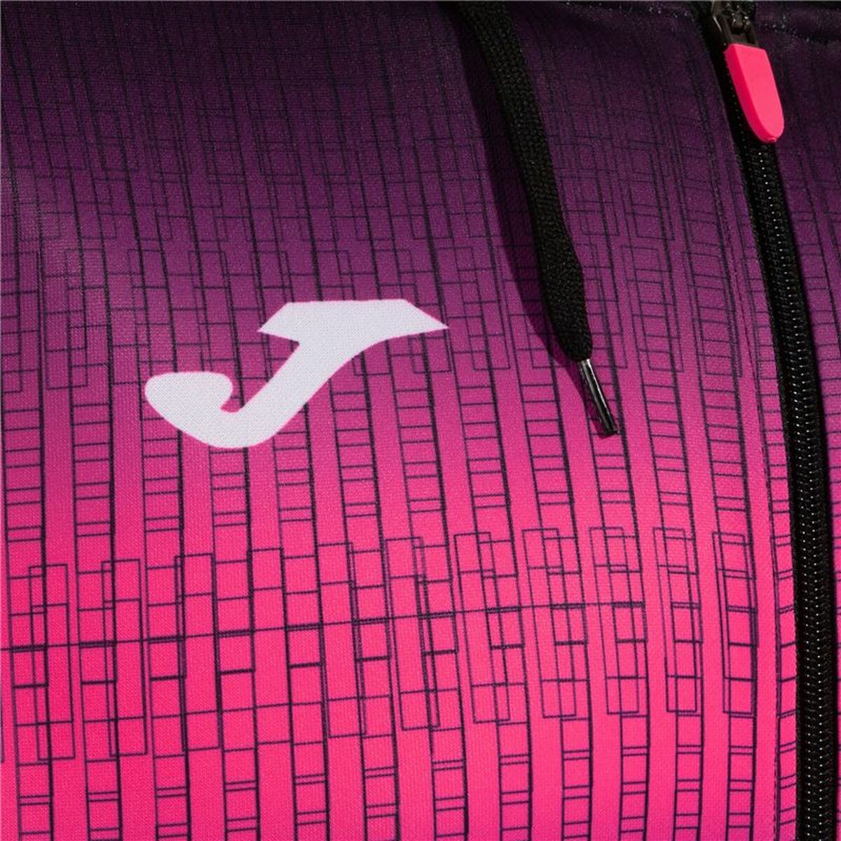 Ανδρικό Αθλητικό Mπουφάν Joma Sport Tiger V