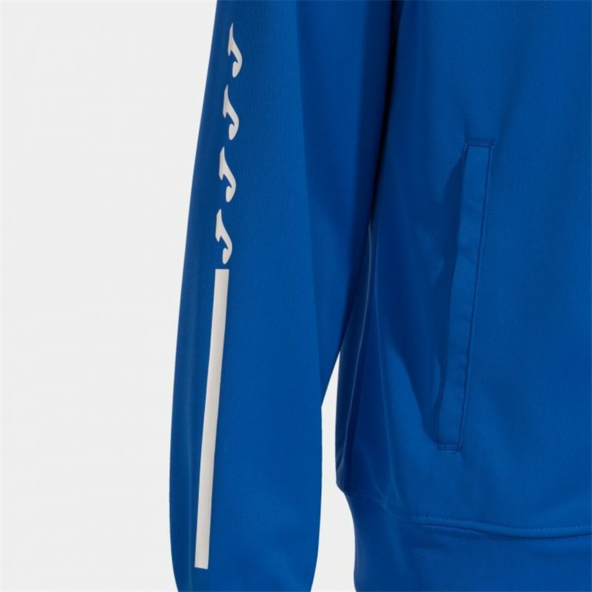 Παιδικό Αθλητικό Μπουφάν Joma Sport Eco Super Nova