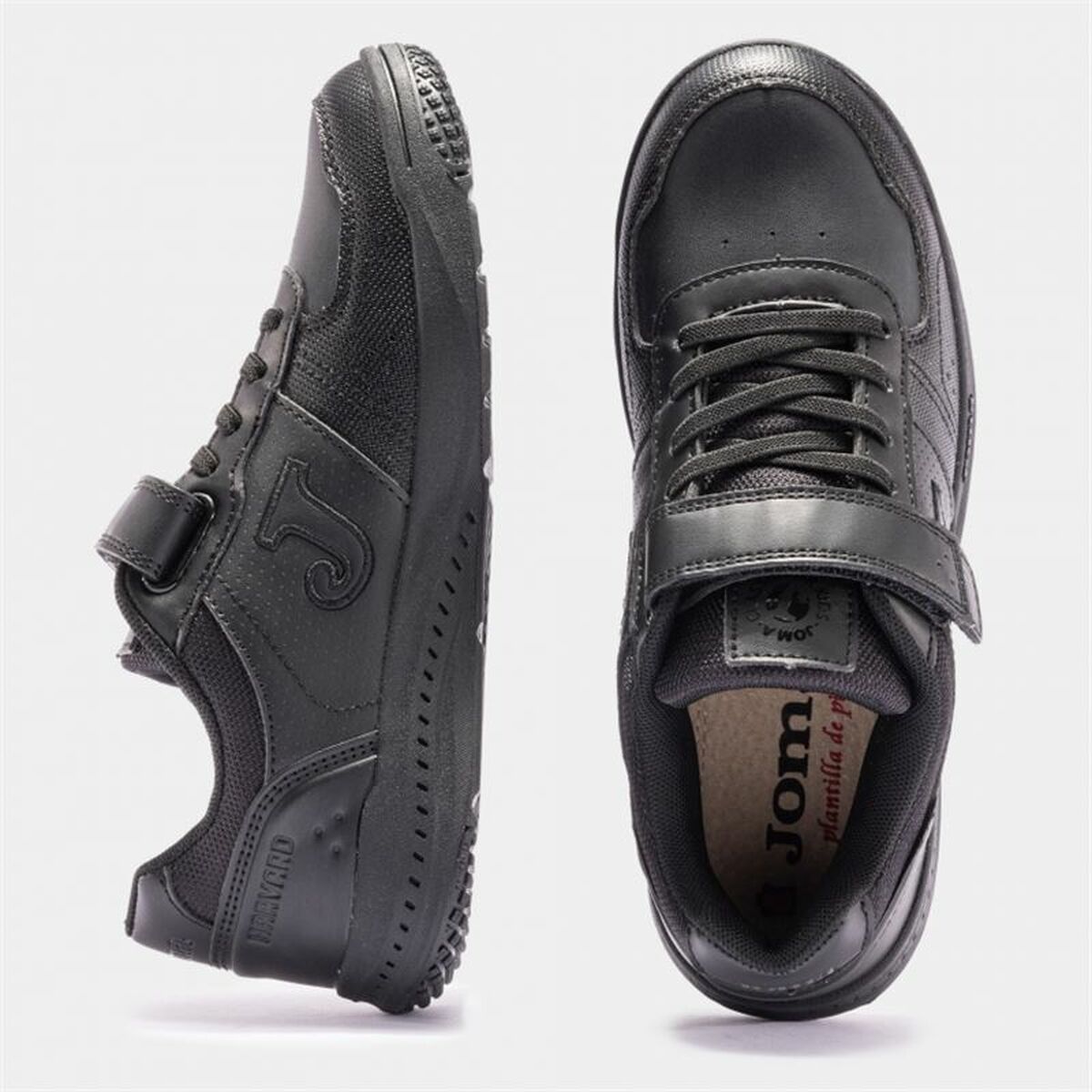 Παιδικά Aθλητικά Παπούτσια Joma Sport W.Harvard 2301