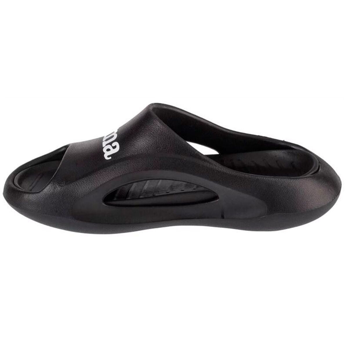 Σαγιονάρες για τους άνδρες Joma Sport S.Zantes 2401 Μαύρο