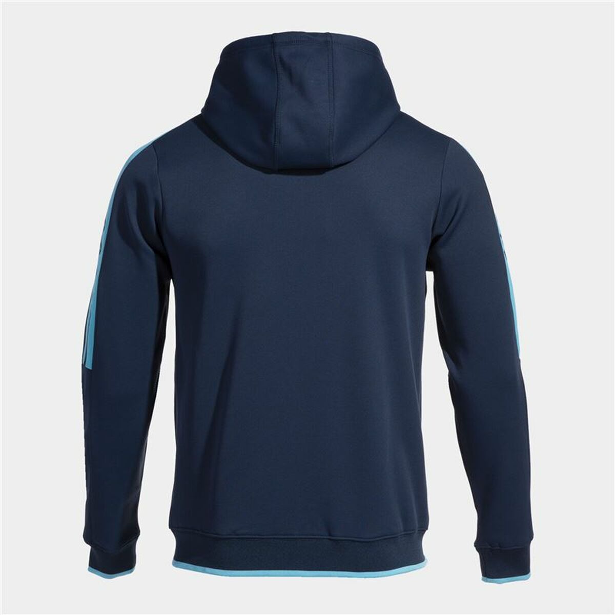 Ανδρικό Αθλητικό Mπουφάν Joma Sport Olimpiada