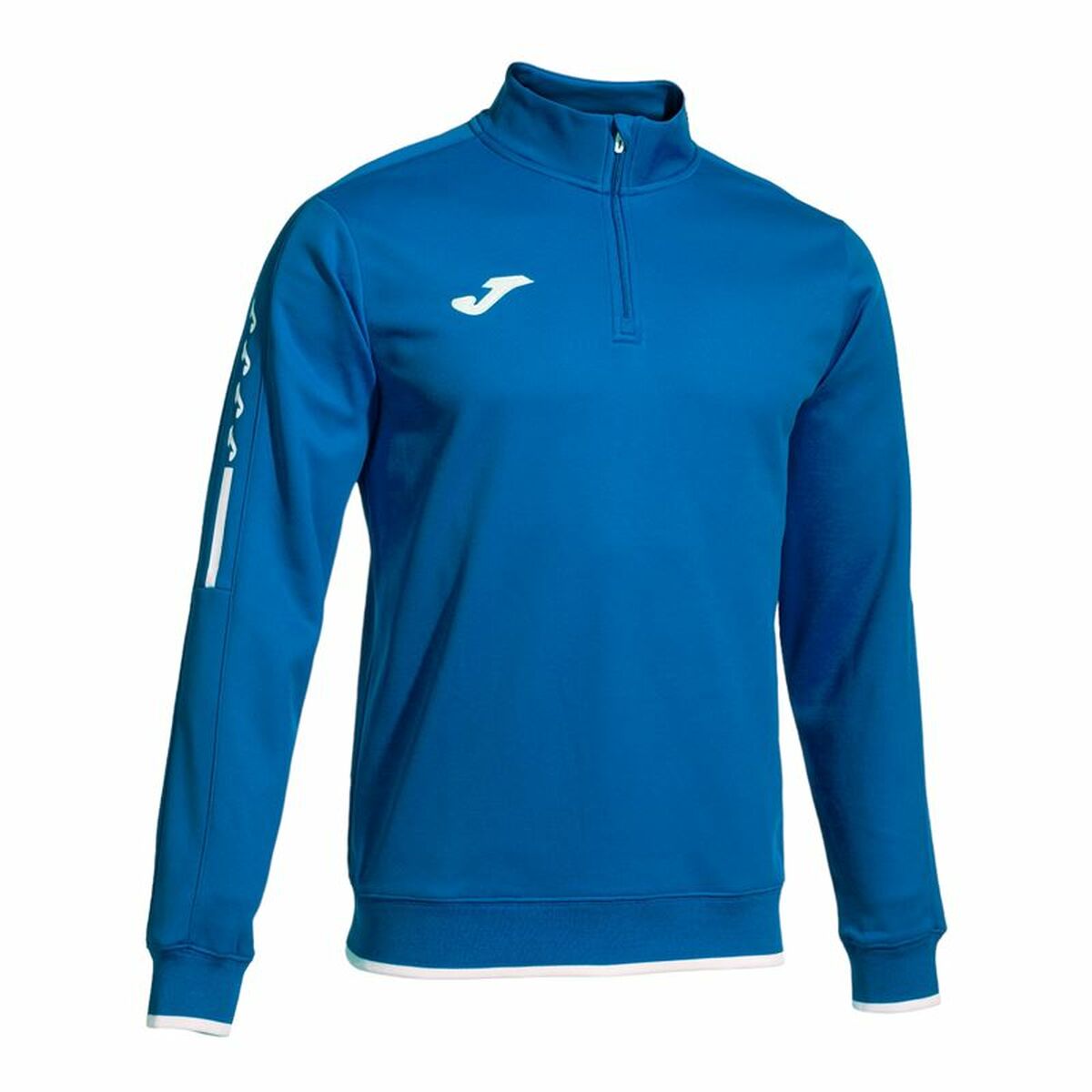 Ανδρικό Αθλητικό Mπουφάν Joma Sport Olimpiada Μπλε