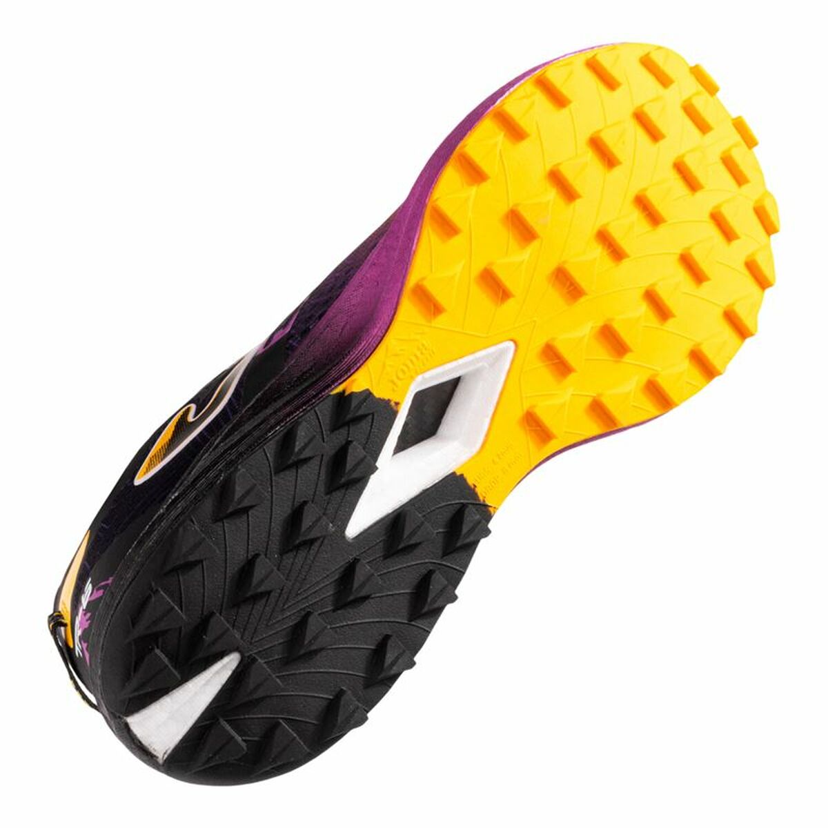 Παιδικά Aθλητικά Παπούτσια Joma Sport Tr-6000 Men 2517
