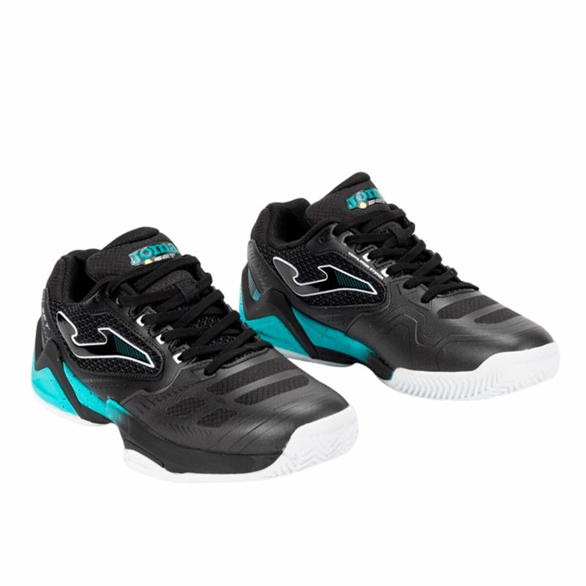 Παιδικά Aθλητικά Παπούτσια Joma Sport Set Men 2501