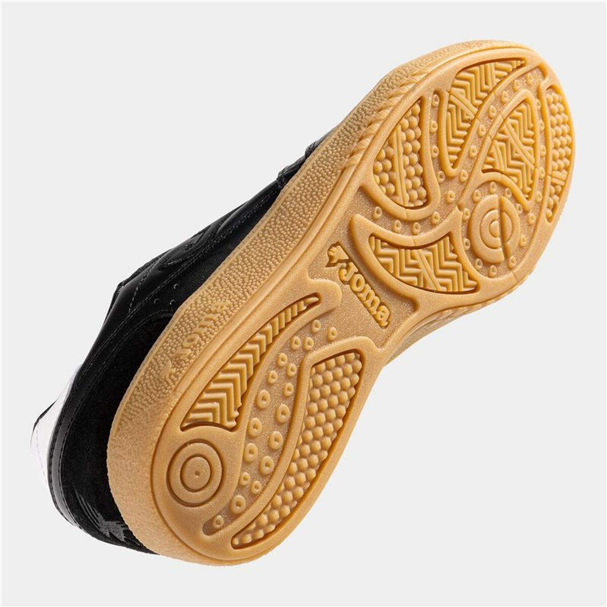Γυναικεία Αθλητικά Παπούτσια Joma Sport C.Mundial 2501