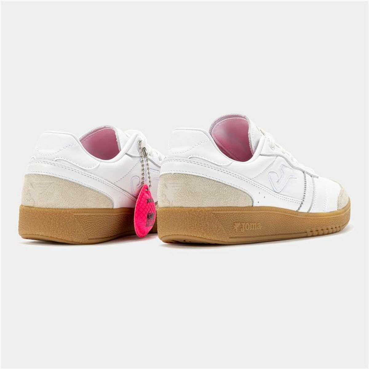 Γυναικεία Αθλητικά Παπούτσια Joma Sport C.Mundial 2502