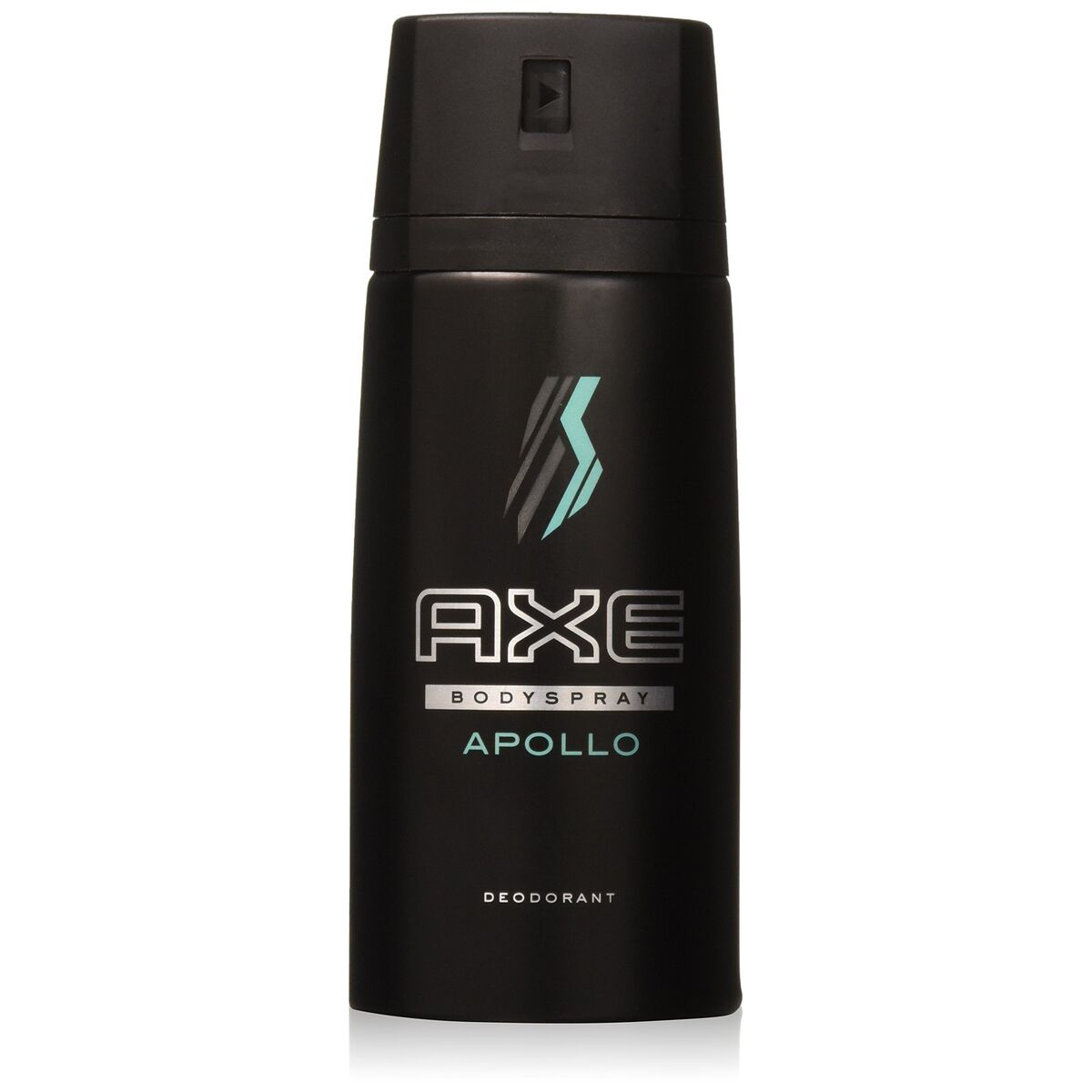 Αποσμητικό Spray Axe Apollo 150 ml 3 Τεμάχια
