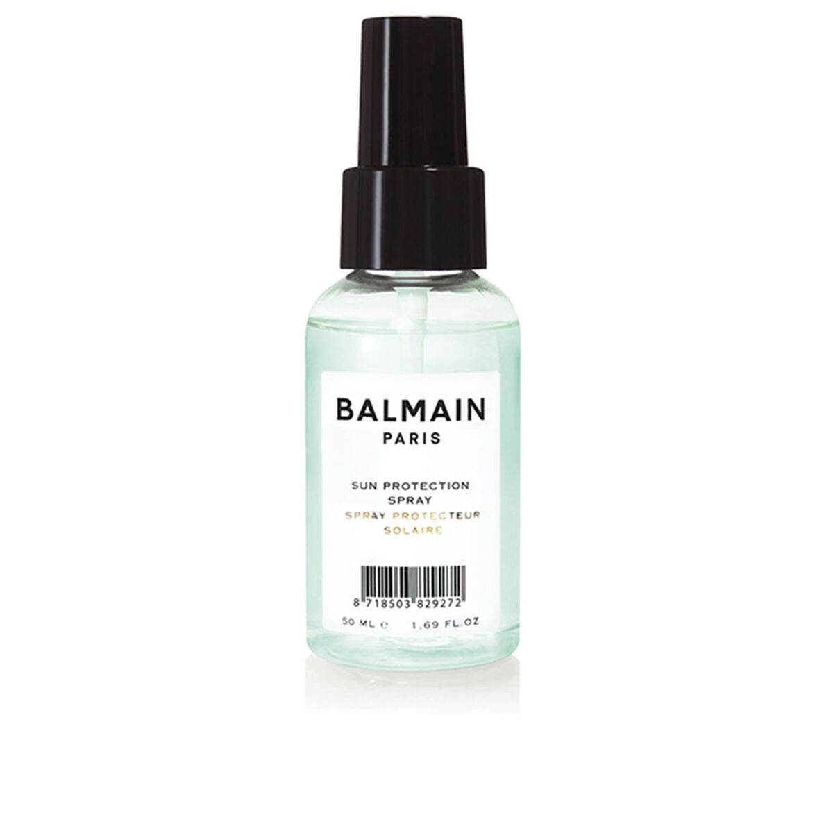 Συμπλήρωμα Διατροφής Balmain BALMAIN STYLING 50 ml