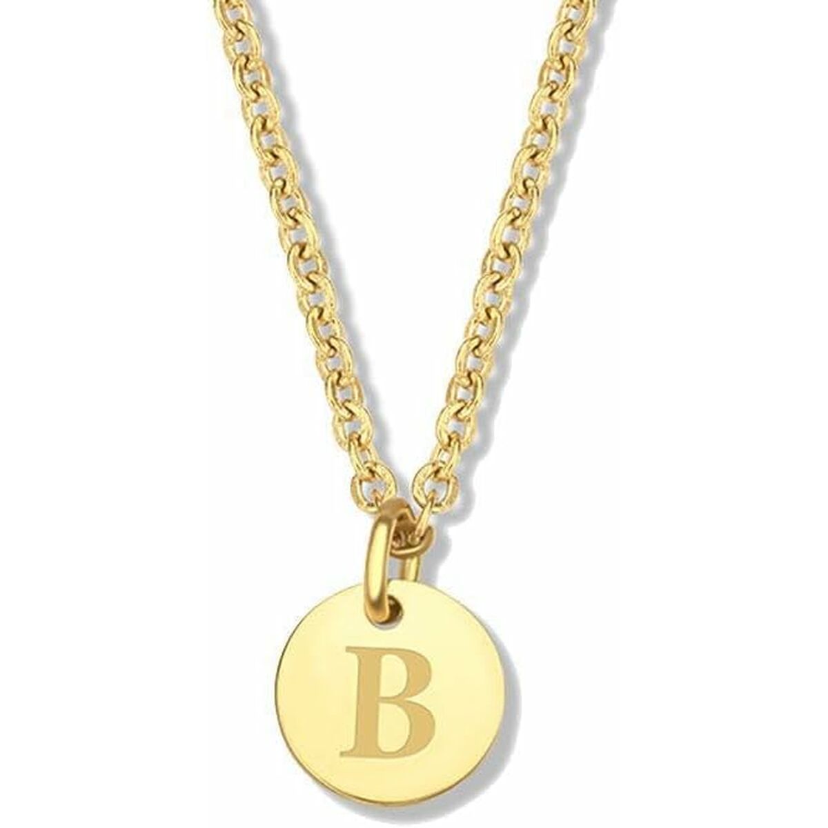 Γυναικεία Κρεμαστά Κοσμήματα CO88 Collection 8CN-26139 Χρυσό