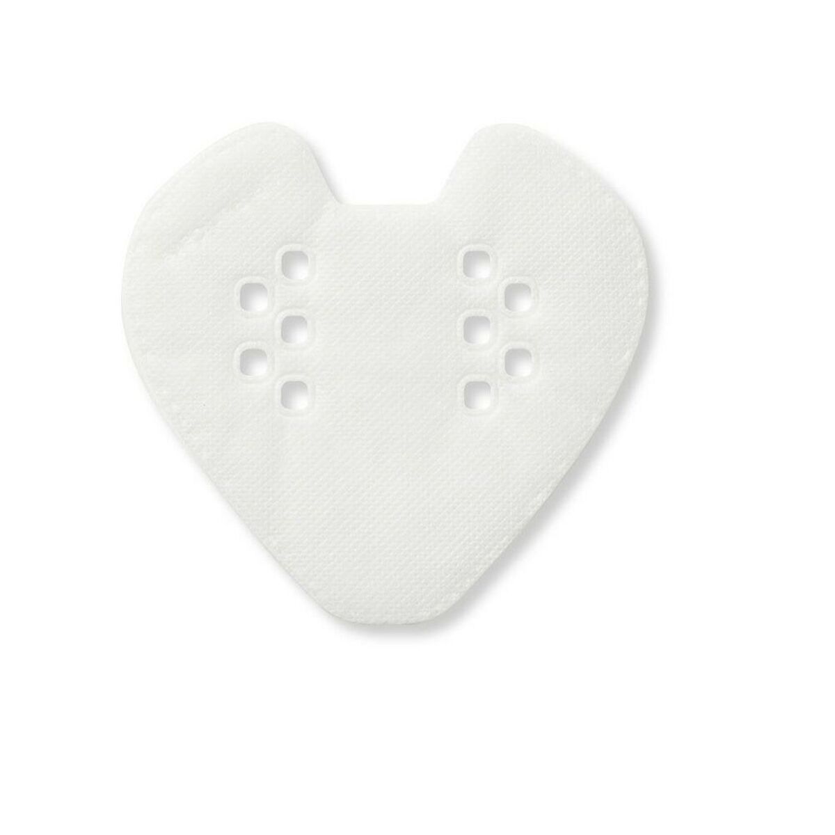 Mask Filters LG PFPAYC30 LG (30 τεμ.)