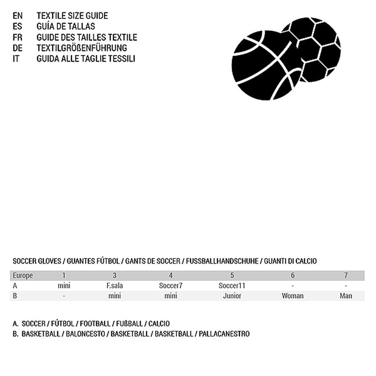 Mπάλα Μπάσκετ Silver Series Spalding Silver Series Πορτοκαλί 7 Συνθετικό