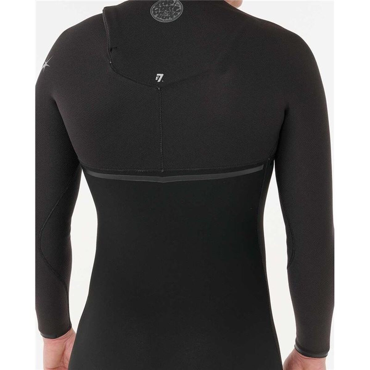 Νεοπρένιο Rip Curl E-Bomb Zf 32 Μαύρο