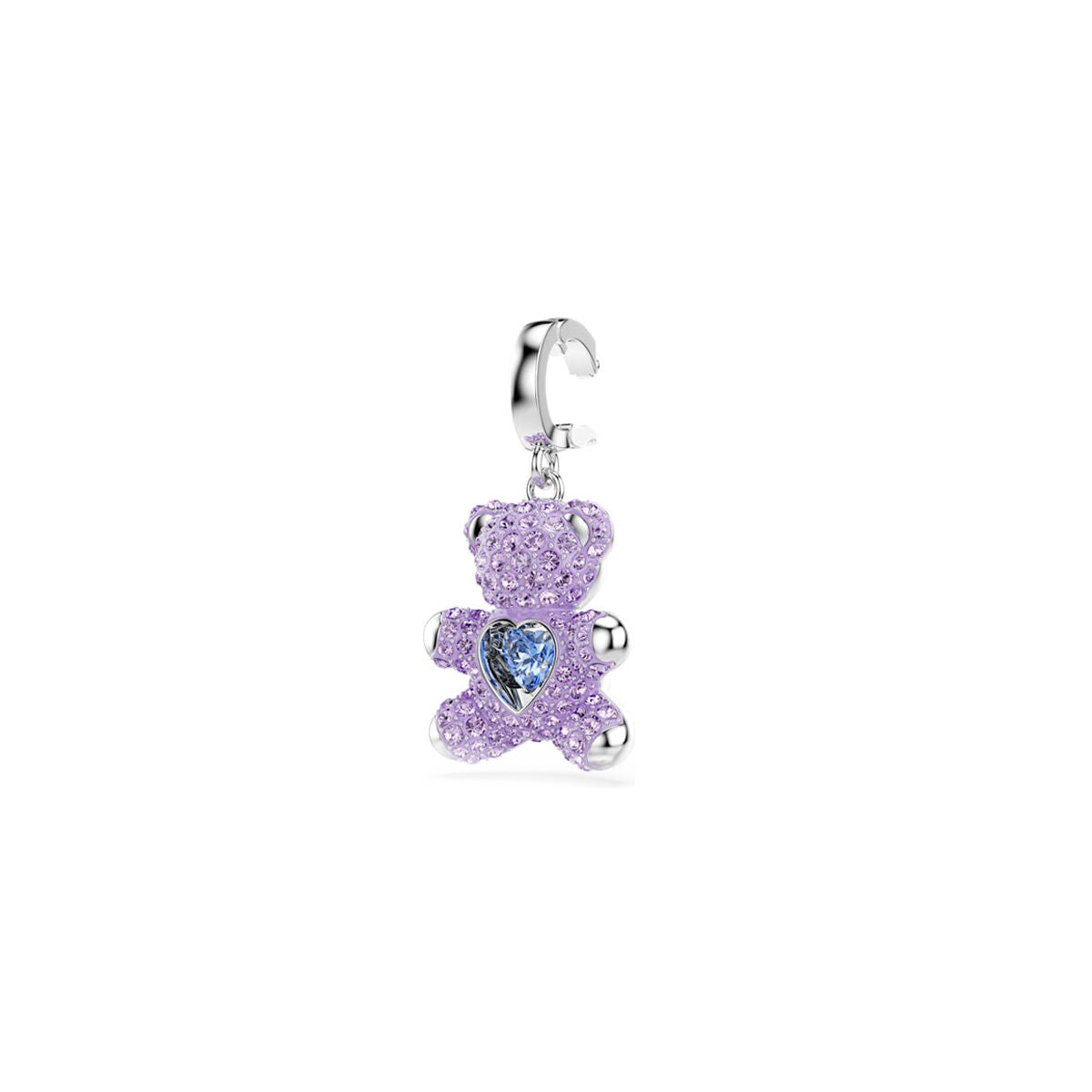 Γυναικεία Περιδέραια Swarovski 5745610