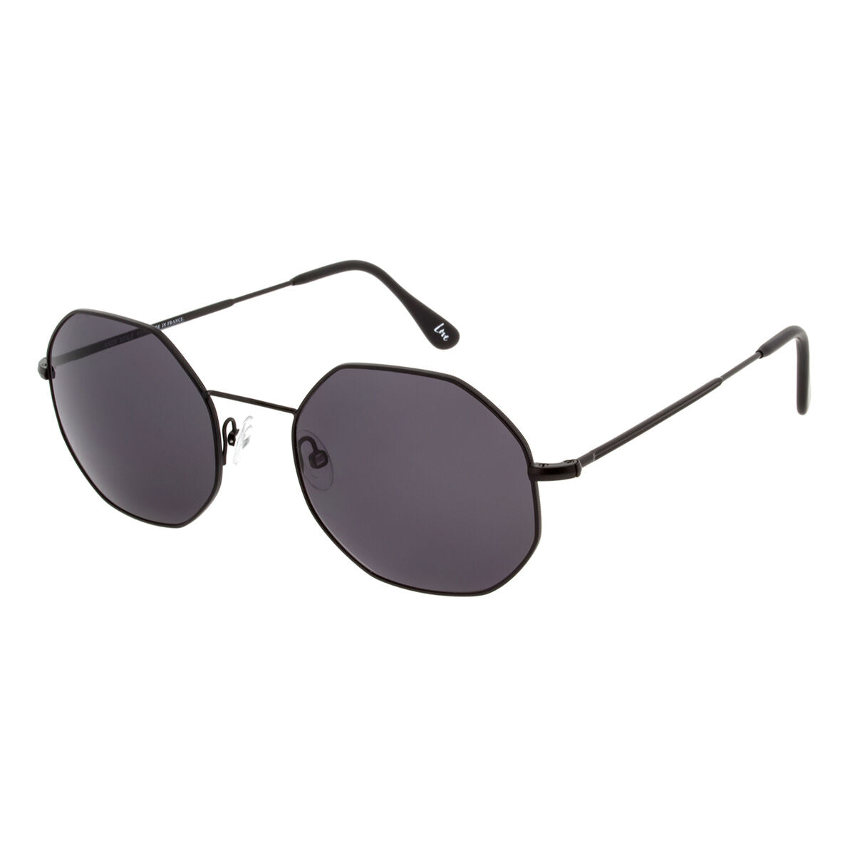 Unisex Γυαλιά Ηλίου Andy Wolf PRESTON 53E